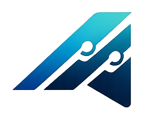 Motive Technologies
